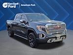 2019 GMC Sierra 1500 Crew Cab 4WD Pickup for sale #1F51118A - photo 1