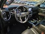 2019 GMC Sierra 1500 Crew Cab 4WD Pickup for sale #1F51118A - photo 11