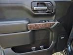2019 GMC Sierra 1500 Crew Cab 4WD Pickup for sale #1F51118A - photo 12