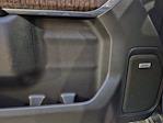 2019 GMC Sierra 1500 Crew Cab 4WD Pickup for sale #1F51118A - photo 13