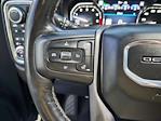 2019 GMC Sierra 1500 Crew Cab 4WD Pickup for sale #1F51118A - photo 17