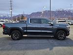 2019 GMC Sierra 1500 Crew Cab 4WD Pickup for sale #1F51118A - photo 3