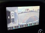 2019 GMC Sierra 1500 Crew Cab 4WD Pickup for sale #1F51118A - photo 23
