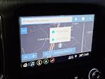 2019 GMC Sierra 1500 Crew Cab 4WD Pickup for sale #1F51118A - photo 24