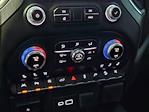 2019 GMC Sierra 1500 Crew Cab 4WD Pickup for sale #1F51118A - photo 25