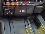 2019 GMC Sierra 1500 Crew Cab 4WD Pickup for sale #1F51118A - photo 26