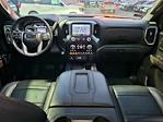2019 GMC Sierra 1500 Crew Cab 4WD Pickup for sale #1F51118A - photo 29