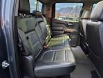 2019 GMC Sierra 1500 Crew Cab 4WD Pickup for sale #1F51118A - photo 31