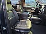 2019 GMC Sierra 1500 Crew Cab 4WD Pickup for sale #1F51118A - photo 32