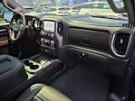 2019 GMC Sierra 1500 Crew Cab 4WD Pickup for sale #1F51118A - photo 33