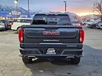 2019 GMC Sierra 1500 Crew Cab 4WD Pickup for sale #1F51118A - photo 4