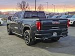2019 GMC Sierra 1500 Crew Cab 4WD Pickup for sale #1F51118A - photo 5