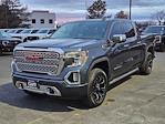 2019 GMC Sierra 1500 Crew Cab 4WD Pickup for sale #1F51118A - photo 7