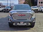 2019 GMC Sierra 1500 Crew Cab 4WD Pickup for sale #1F51118A - photo 8