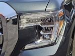 2019 GMC Sierra 1500 Crew Cab 4WD Pickup for sale #1F51118A - photo 9