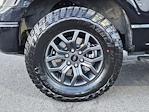 2023 Ford F-150 SuperCrew Cab 4WD Pickup for sale #1F51153A - photo 10
