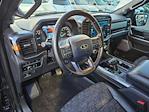 2023 Ford F-150 SuperCrew Cab 4WD Pickup for sale #1F51153A - photo 11