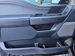 2023 Ford F-150 SuperCrew Cab 4WD Pickup for sale #1F51153A - photo 12