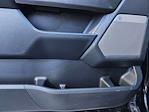 2023 Ford F-150 SuperCrew Cab 4WD Pickup for sale #1F51153A - photo 13