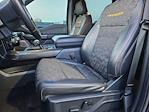 2023 Ford F-150 SuperCrew Cab 4WD Pickup for sale #1F51153A - photo 14