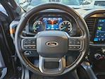 2023 Ford F-150 SuperCrew Cab 4WD Pickup for sale #1F51153A - photo 15