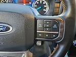 2023 Ford F-150 SuperCrew Cab 4WD Pickup for sale #1F51153A - photo 17