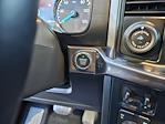 2023 Ford F-150 SuperCrew Cab 4WD Pickup for sale #1F51153A - photo 18