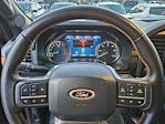 2023 Ford F-150 SuperCrew Cab 4WD Pickup for sale #1F51153A - photo 19