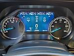 2023 Ford F-150 SuperCrew Cab 4WD Pickup for sale #1F51153A - photo 20