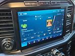 2023 Ford F-150 SuperCrew Cab 4WD Pickup for sale #1F51153A - photo 21