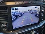 2023 Ford F-150 SuperCrew Cab 4WD Pickup for sale #1F51153A - photo 22