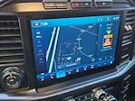 2023 Ford F-150 SuperCrew Cab 4WD Pickup for sale #1F51153A - photo 23