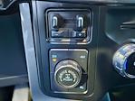 2023 Ford F-150 SuperCrew Cab 4WD Pickup for sale #1F51153A - photo 24