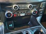 2023 Ford F-150 SuperCrew Cab 4WD Pickup for sale #1F51153A - photo 25