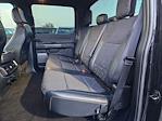 2023 Ford F-150 SuperCrew Cab 4WD Pickup for sale #1F51153A - photo 27