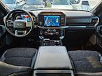2023 Ford F-150 SuperCrew Cab 4WD Pickup for sale #1F51153A - photo 28