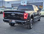 2023 Ford F-150 SuperCrew Cab 4WD Pickup for sale #1F51153A - photo 2