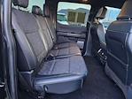 2023 Ford F-150 SuperCrew Cab 4WD Pickup for sale #1F51153A - photo 30