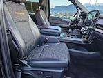2023 Ford F-150 SuperCrew Cab 4WD Pickup for sale #1F51153A - photo 31