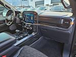 2023 Ford F-150 SuperCrew Cab 4WD Pickup for sale #1F51153A - photo 32