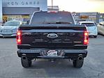 2023 Ford F-150 SuperCrew Cab 4WD Pickup for sale #1F51153A - photo 4
