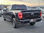 2023 Ford F-150 SuperCrew Cab 4WD Pickup for sale #1F51153A - photo 5