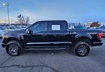 2023 Ford F-150 SuperCrew Cab 4WD Pickup for sale #1F51153A - photo 6