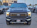 2023 Ford F-150 SuperCrew Cab 4WD Pickup for sale #1F51153A - photo 8