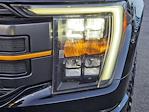 2023 Ford F-150 SuperCrew Cab 4WD Pickup for sale #1F51153A - photo 9