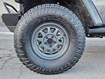 Used 2023 Jeep Gladiator Rubicon Crew Cab for sale #1F51157A - photo 10