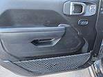 Used 2023 Jeep Gladiator Rubicon Crew Cab for sale #1F51157A - photo 12