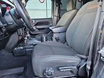 Used 2023 Jeep Gladiator Rubicon Crew Cab for sale #1F51157A - photo 14