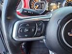 Used 2023 Jeep Gladiator Rubicon Crew Cab for sale #1F51157A - photo 16