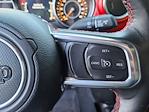 Used 2023 Jeep Gladiator Rubicon Crew Cab for sale #1F51157A - photo 17